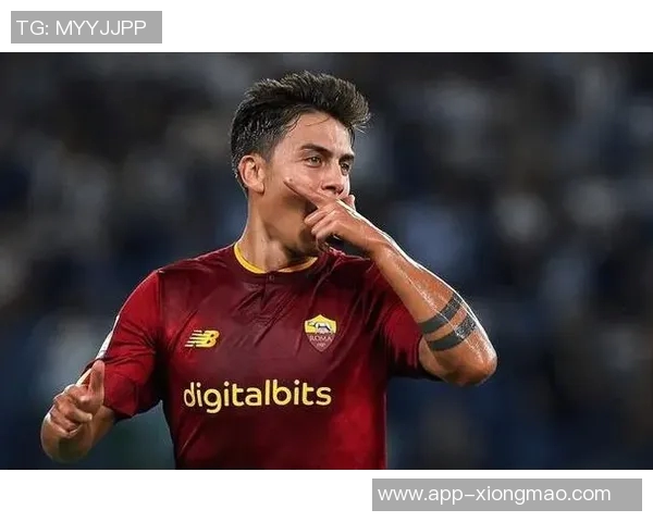 斯基拉透露罗马与迪巴拉续约谈判进展目标锁定至2028年