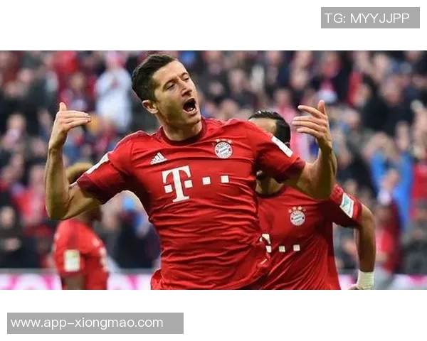 法兰克福近期疯狂进球大战即将迎战拜仁引发关注 法兰克福近期疯狂进球大战即将迎战拜仁引发关注