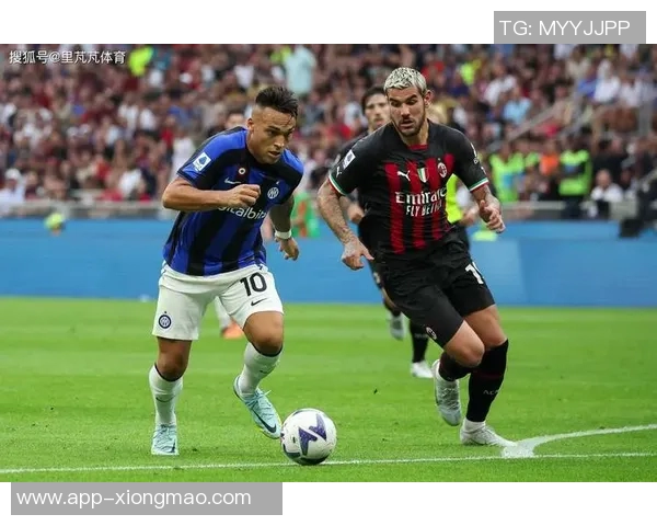 那不勒斯市长谈圣西罗出售可能性需合适方案引关注