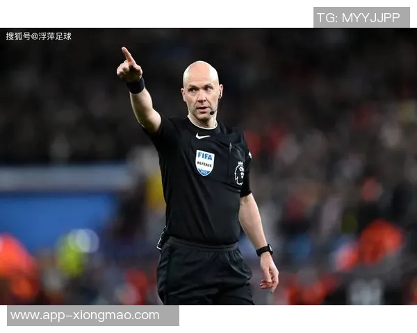 英超CEO呼吁FIFA应与各联赛沟通以改善决策机制