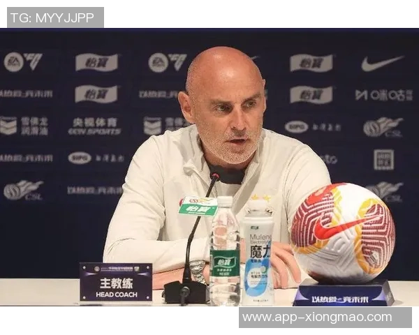 广岛三箭主帅赛后感慨运气不佳海港抓住机会成功扳平比分