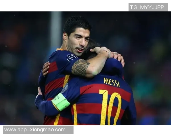 团结一致重振信心苏亚雷斯呼吁共同面对失败的挑战