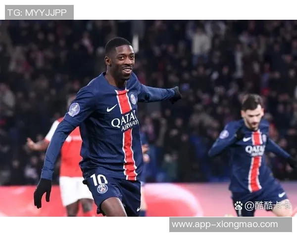 努诺门德斯任意球惊艳全场法甲官方称其为世界最佳左后卫