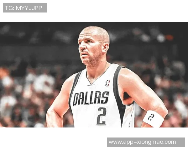 基德谈克里斯蒂状态良好并指出外线防守失误导致对手轻松得分