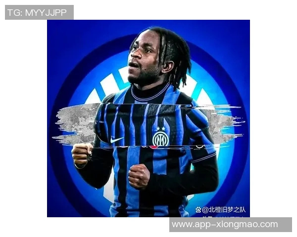 卢克曼身价暴跌两千万无人问津转会市场自我毁灭的悲剧 卢克曼身价暴跌两千万无人问津转会市场自我毁灭的悲剧