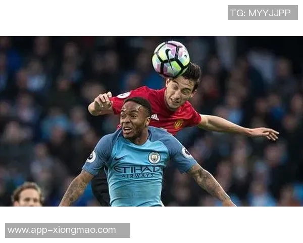 尤文图斯出售苏莱筹集资金却以8400万引进相似球员引发热议 尤文图斯出售苏莱筹集资金却以8400万引进相似球员引发热议