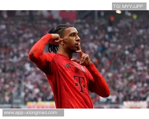 弗罗因德透露于帕续约谈判进展奥利塞或将长期效力拜仁 弗罗因德透露于帕续约谈判进展奥利塞或将长期效力拜仁