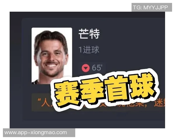 桑德兰官方赞扬扎卡本赛季英超中场评分最高引关注 桑德兰官方赞扬扎卡本赛季英超中场评分最高引关注
