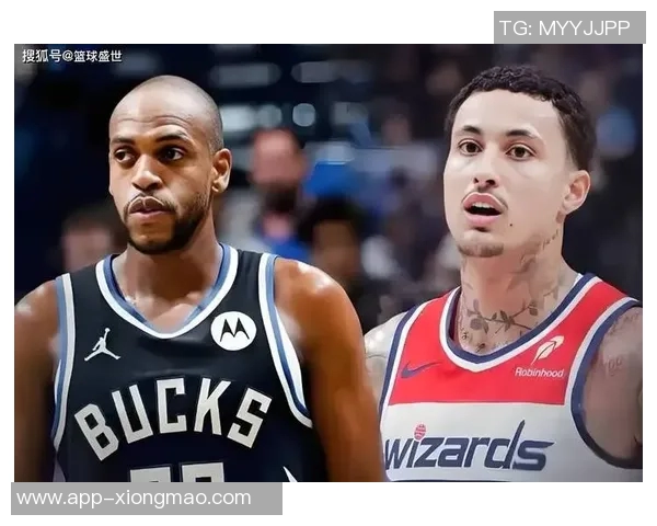 特纳分析雄鹿与步行者风格相似但雄鹿更偏向快速进攻打法