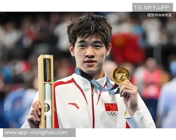 香波特选择3亿无冠希望与KD携手追逐更多冠军荣耀
