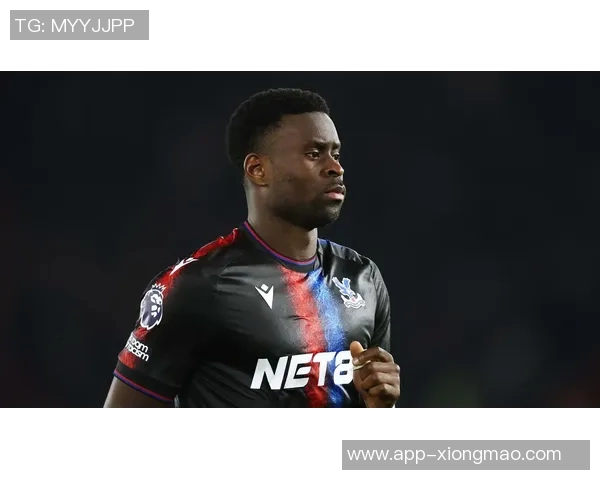 墨菲建议利物浦在一月引进格伊强化中场实力至关重要 墨菲建议利物浦在一月引进格伊强化中场实力至关重要