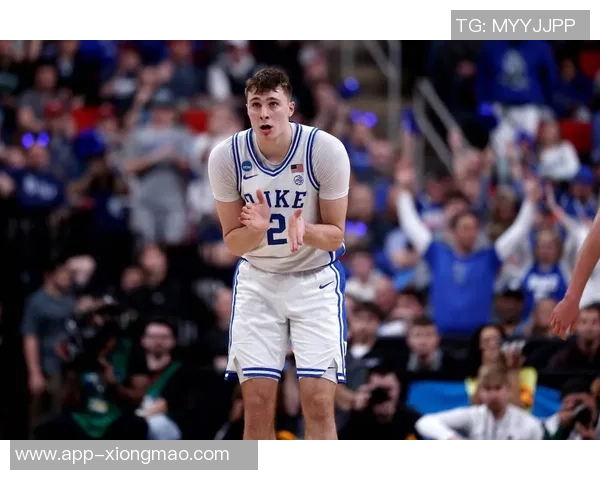 东契奇谈季前赛计划强调需逐步调整状态以适应新赛季