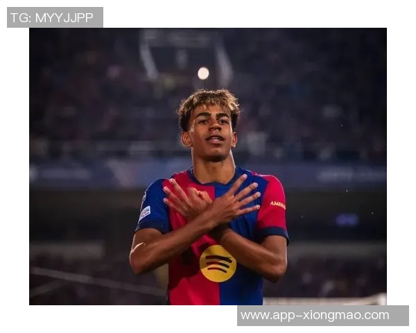 弗罗因德盛赞凯恩为超级巨星亚马尔的崛起令人惊叹不已 弗罗因德盛赞凯恩为超级巨星亚马尔的崛起令人惊叹不已