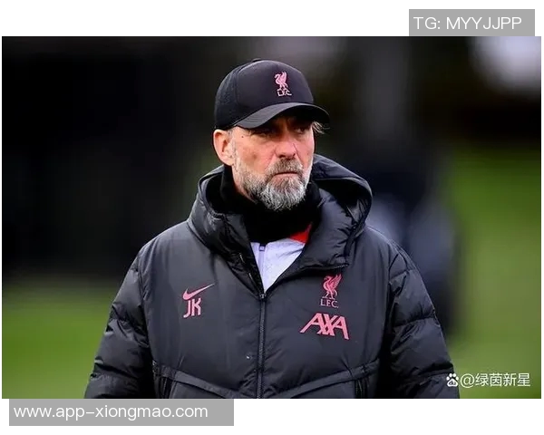 十年辉煌回顾克洛普执掌利物浦成就英超与欧冠双冠传奇 十年辉煌回顾克洛普执掌利物浦成就英超与欧冠双冠传奇
