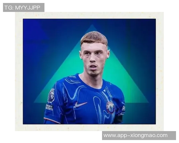 斯科尔斯认为切尔西不应外租杰克逊帕尔默将受益于他的存在 斯科尔斯认为切尔西不应外租杰克逊帕尔默将受益于他的存在