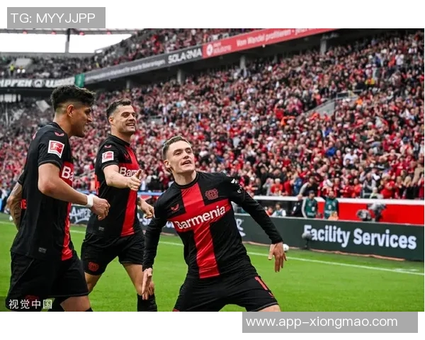 维尔茨未来表现可期队友失误影响数据表现