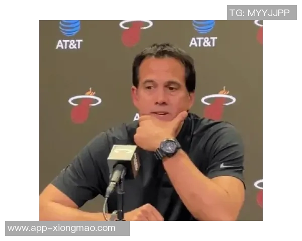 阿德巴约称斯波早有能力执掌美国男篮主帅职位六年前就已具备条件