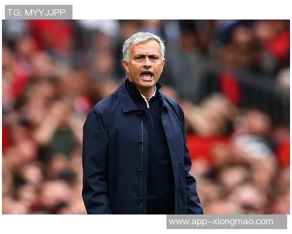 马蒂诺与洛杉矶FC达成口头协议将于下赛季执教球队