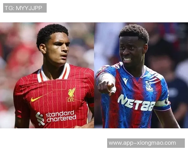 利物浦关注格伊与于帕梅卡诺继续寻觅顶级边锋补强阵容