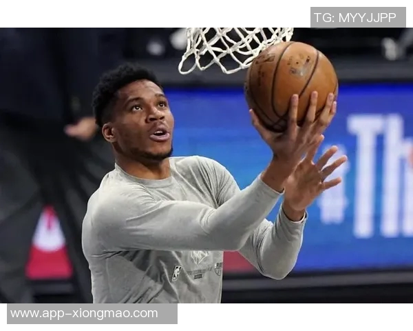 字母哥回忆初见妻子时的羞涩与2015年遭拒的心路历程