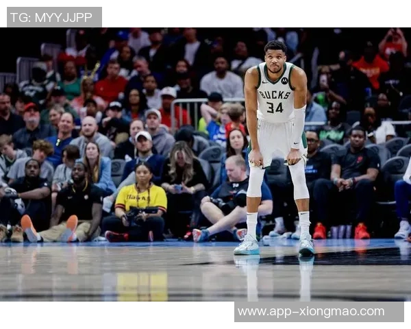 帕金斯坚定表示字母哥本赛季结束后将离开雄鹿队 帕金斯坚定表示字母哥本赛季结束后将离开雄鹿队