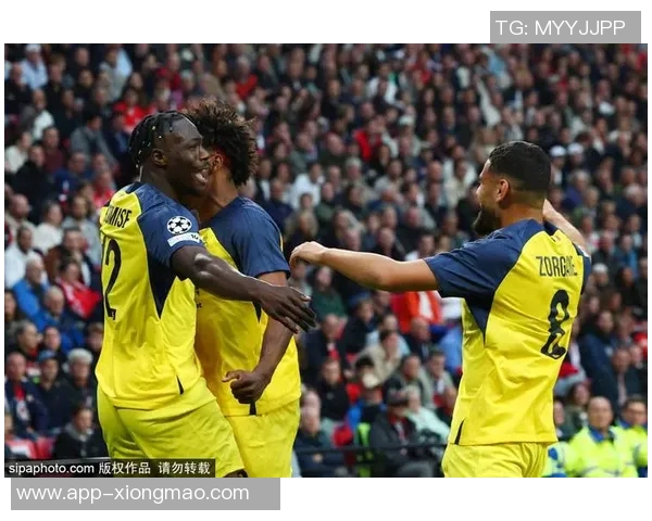 圣吉罗斯对阵纽卡首发阵容曝光沃尔特马德吉马良斯戈登领衔出战