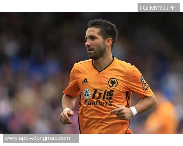 英媒曝塞梅尼奥合同含解约金条款伯恩茅斯要价超7500万镑