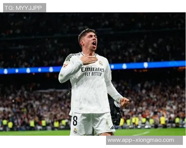 巴尔韦德获准缺席乌拉圭10月比赛球员健康状况良好 巴尔韦德获准缺席乌拉圭10月比赛球员健康状况良好