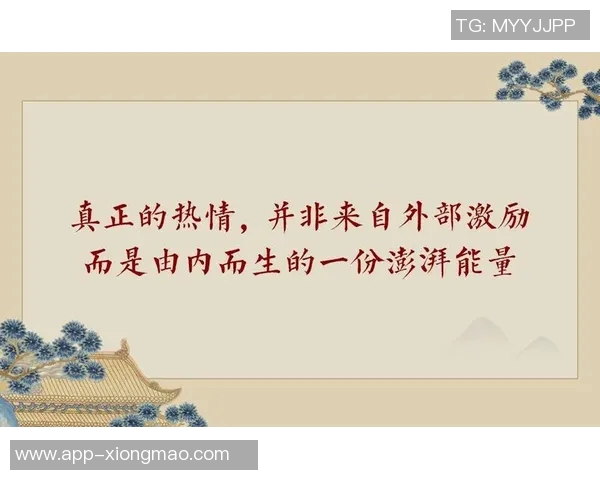 字母与空间的价值观:在困境中寻找无限可能与希望