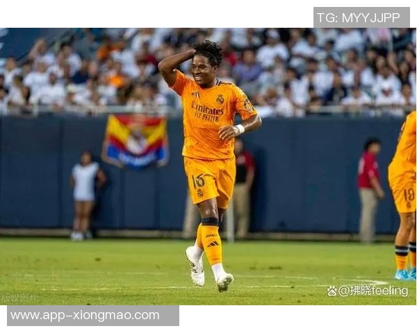 英超球队租借恩德里克需支付高额周薪和租借费用 英超球队租借恩德里克需支付高额周薪和租借费用