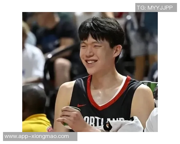 利指导与霍勒迪联手开拓者新赛季杨瀚森能否成功打进轮换阵容 利指导与霍勒迪联手开拓者新赛季杨瀚森能否成功打进轮换阵容