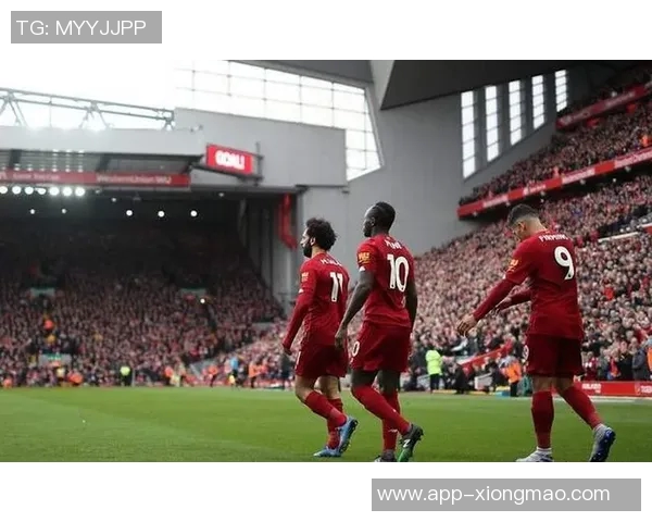 卡斯卡里诺点评利物浦夏窗引援称埃基蒂克表现尚可斯洛特言论令人哭笑不得 卡斯卡里诺点评利物浦夏窗引援称埃基蒂克表现尚可斯洛特言论令人哭笑不得