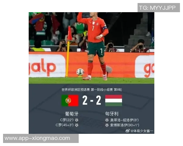 C罗再创历史明晨对阵爱尔兰若进球将成世预赛射手王 C罗再创历史明晨对阵爱尔兰若进球将成世预赛射手王