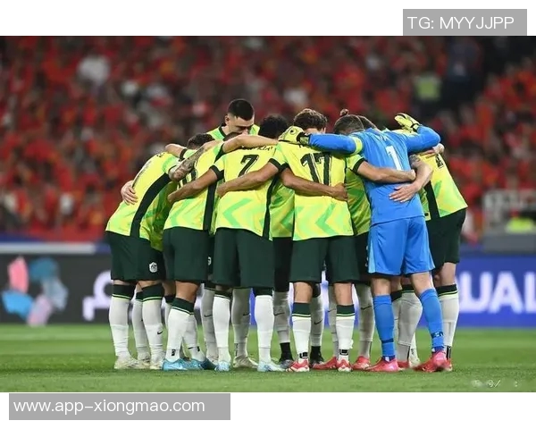 德雷森:世界杯扩军至64队不合理欧洲工资帽实施前景渺茫