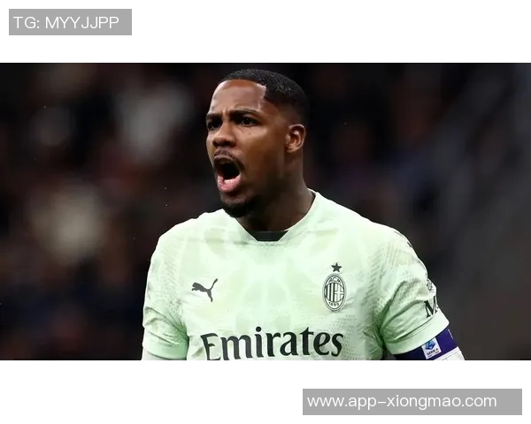 米兰将在澳大利亚进行意甲海外赛迈尼昂担忧失去主场优势