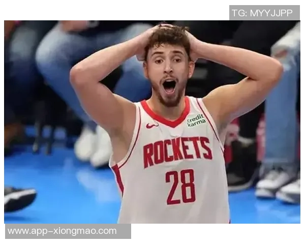 考辛斯称赞申京实力强大但火箭仍需提升控卫位置并合理利用KD的进攻能力