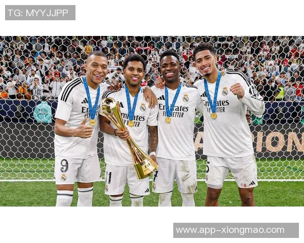 皇马12名球员入选国家队贝林厄姆琼阿梅尼等人留队备战