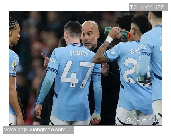 全球俱乐部身价排行榜揭晓皇马稳居第一枪手曼城紧随其后七队市值超十亿