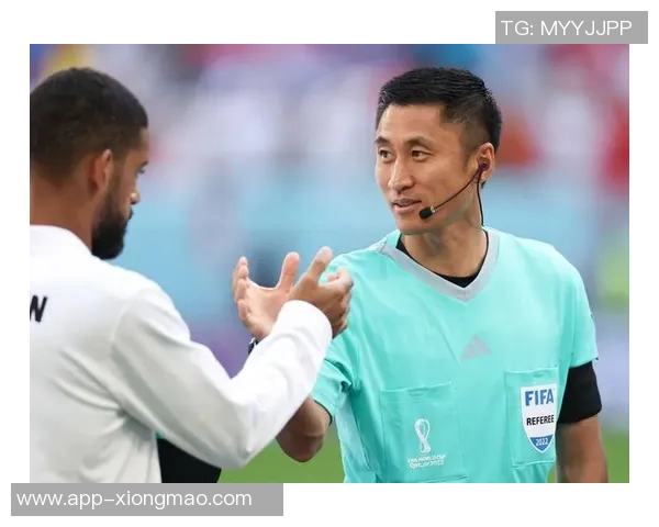 长友佑都谈逆转巴西经历感慨卡塔尔世界杯半场落后需提升