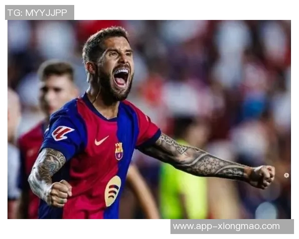 丰特直言拉波尔塔管理失误送走伊尼戈马丁内斯令人失望