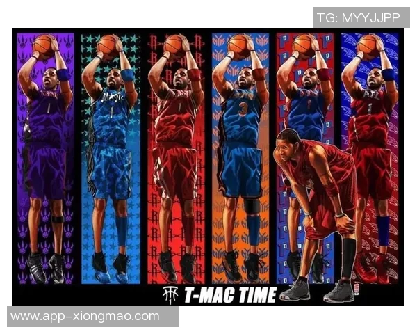 华子分享乔丹传授的干拔得分技巧与中投甜点位的完美结合