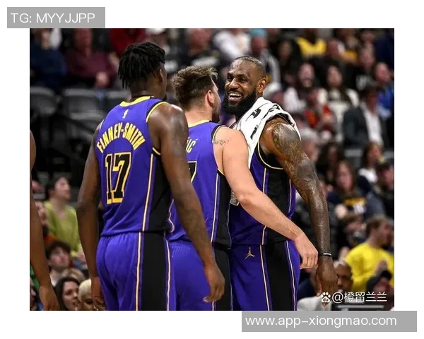 雷迪克确认东契奇将出战对阵太阳比赛里夫斯与斯玛特也将参赛