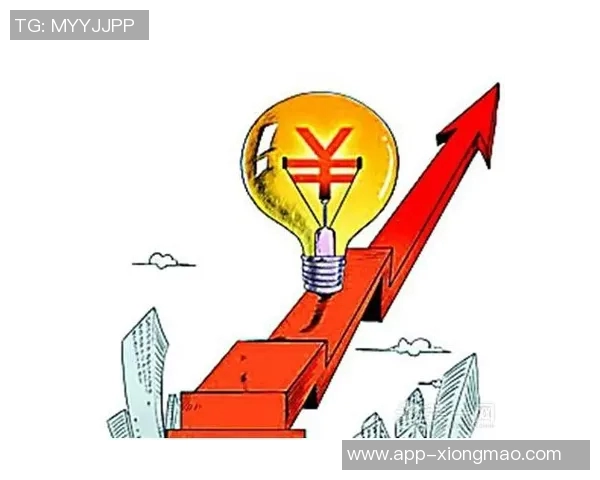 因凡蒂诺强调海外比赛需规范管理遏制无序竞争对各方皆有益