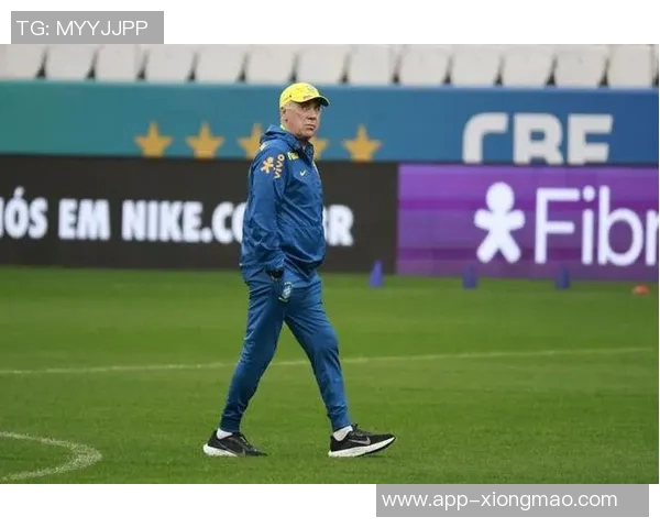 库尼亚坦言更适合中场位置安帅擅长发掘球员潜力与价值