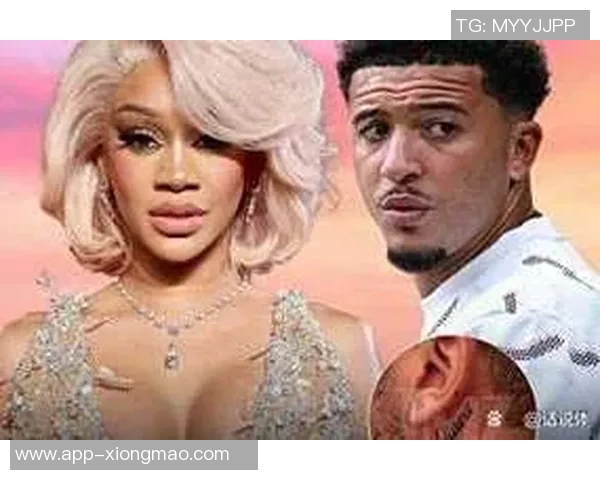 桑乔女友每周收几万镑引发争议其巨额债务成焦点 桑乔女友每周收几万镑引发争议其巨额债务成焦点