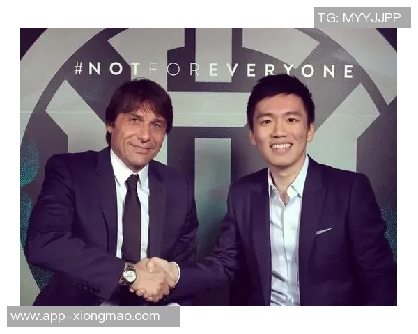 孔蒂回应点球争议强调大俱乐部应承担责任马洛塔不应亲自发表看法