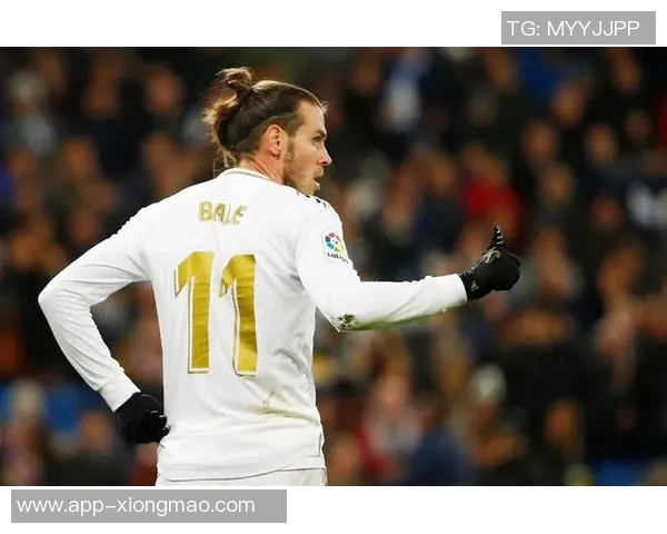 阿斯预测皇马首发阵容姆巴佩领衔维尼修斯居勒尔齐上阵战黄潜 阿斯预测皇马首发阵容姆巴佩领衔维尼修斯居勒尔齐上阵战黄潜