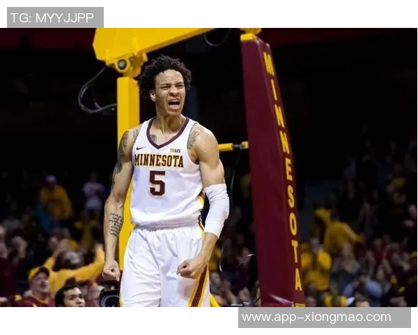 科菲正式签约一年合同280万保障日期定于明年一月末 科菲正式签约一年合同280万保障日期定于明年一月末