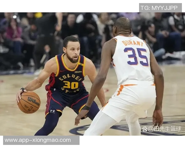 超远压哨球不计入统计勇士助教分析库里命中率提升潜力