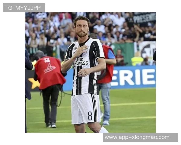 马尔基西奥分析尤文对皇马失利称机会虽多但表现不足 马尔基西奥分析尤文对皇马失利称机会虽多但表现不足